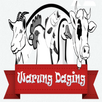 WarDa APK
