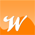 Warisan.net