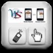 ”WasEnterprises Mobile Consulti