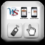 WasEnterprises Mobile Consulti icono
