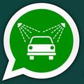 WashApp
