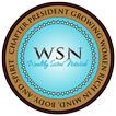 Wealthy Sisters Network | WSN