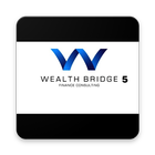 آیکون‌ Wealth Bridge 5