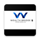 Wealth Bridge 5 ไอคอน