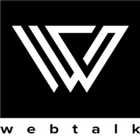 Webtalk Social icon