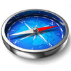 Web Browser4U APK