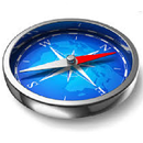Web Browser4U APK