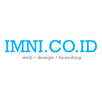 Web Branding Design Surabaya APK