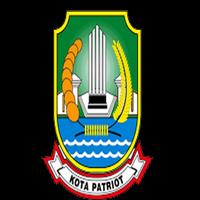Dinas Tata Kota Bekasi 截图 1