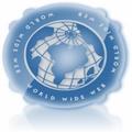 Web Fast Browser