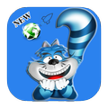 Web Mini - Fast Web Browser