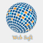 WebSOFT Muhasebe Teknik Servis icône