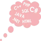 Sriman Natraj Sir Web Services XML Tutorial Notes icon