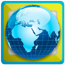 Web browser xxu APK