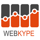 Webkype Ecommerce APK