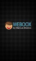 Weboox screenshot 1