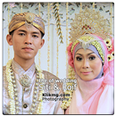 Wedding Siti Roif APK