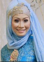 Wedding Siti Roif 海报