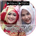 Wedding Siwi Ovid