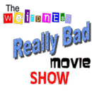 Weirdness Really Bad Movie Channel-APK