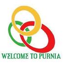 Welcome to Purnia APK
