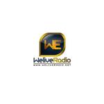 Welive Radioo APK