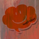 West Chat APK