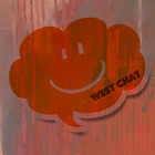 West Chat icon