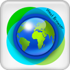APK West Browser