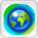 West Browser APK
