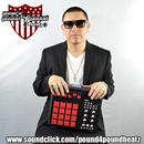 Weso-G's Pound 4 Pound Beatz APK