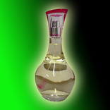 Wholesale Perfumes