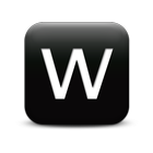 WhatDWeb ikon