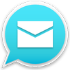 WhatsOne Mensaje APK