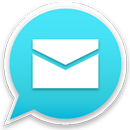 WhatsOne Mensaje APK