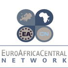 What is EAC Network icône