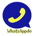 WhatsAppdo
