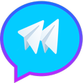 WhatsChat