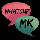 Mk chat APK
