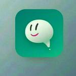 Whatsmychat APK