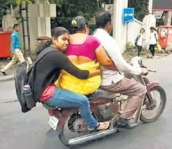 Indian Funny Videos 2018 APK pour Android Télécharger Indian Funny Videos 2018 APK pour Android Télécharger