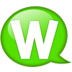 Whatscape APK
