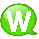 Whatscape-APK