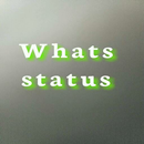 Whats status APK