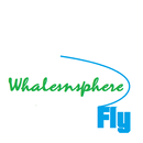 Whalesnsphere Fly Search APK