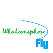 Whalesnsphere Fly Search