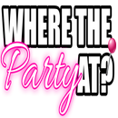 Where The Party At-APK