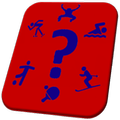 Which Sport