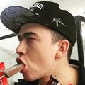 Whindersson Nunes Oficial