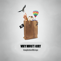 Why must I cry Mixtape Comp.